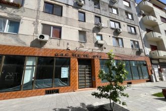 societatea care administreaza cazinoul constanta preia si galeriile de arta momentan nu se stie cum vor functiona 696180424004f