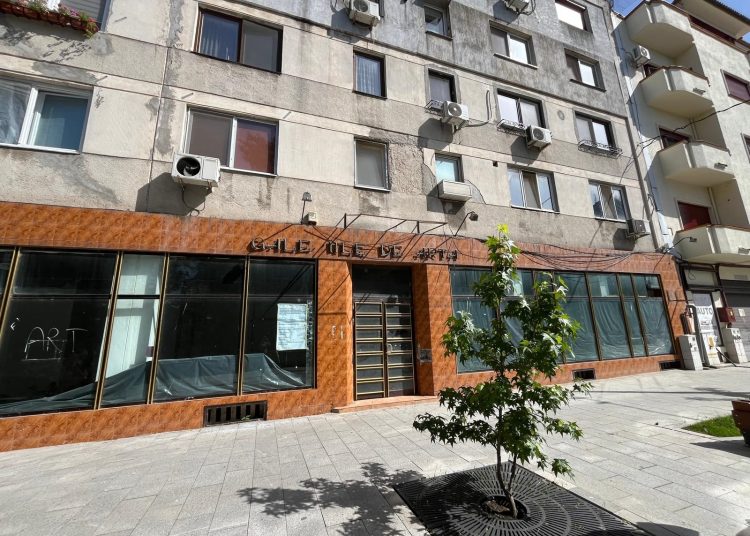 societatea care administreaza cazinoul constanta preia si galeriile de arta momentan nu se stie cum vor functiona 696180424004f