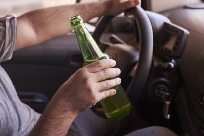 sofer baut depistat de politisti pe strada fulgerului din localitatea biruinta 696d1104734a1