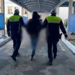 sofer baut si fara permis retinut dupa un accident rutier produs in municipiul constanta 69623b66a8670