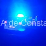 sofer fara permis implicat intr un grav accident doua persoane grav ranite 695e11f43cbf1