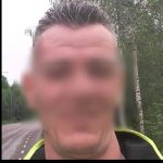 soferul beat care a ucis doua tinere la agigea condamnat definitiv si in dosarul de violenta in familie 697a12e66e46f