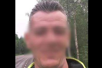 soferul beat care a ucis doua tinere la agigea condamnat definitiv si in dosarul de violenta in familie 697a12e66e46f