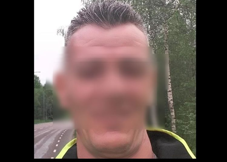 soferul beat care a ucis doua tinere la agigea condamnat definitiv si in dosarul de violenta in familie 697a12e66e46f