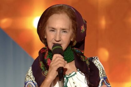 sofia vicoveanca internata de urgenta 6964bb9bcda98