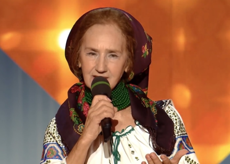 sofia vicoveanca internata de urgenta 6964bb9bcda98