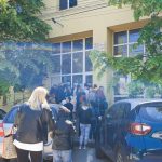 somajul in judetul constanta in crestere 6976ab7576e9a