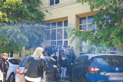 somajul in judetul constanta in crestere 6976ab7576e9a