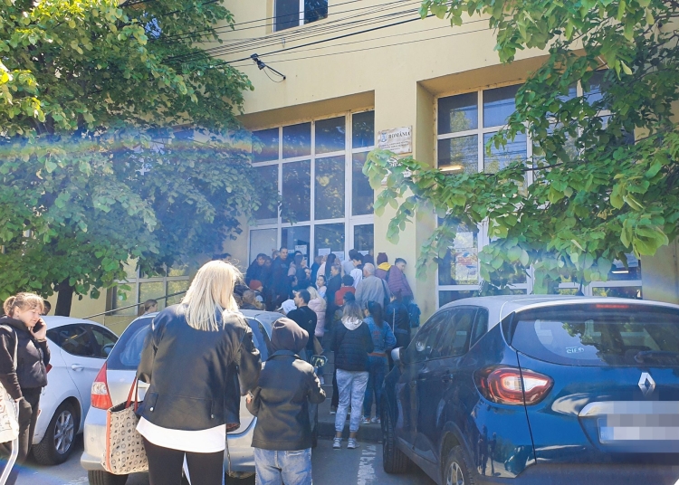 somajul in judetul constanta in crestere 6976ab7576e9a