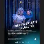 spectacolul a douasprezecea noapte nu se mai joaca in acest weekend 697884ebeb59c