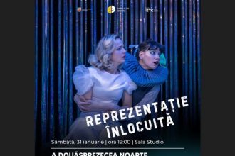 spectacolul a douasprezecea noapte nu se mai joaca in acest weekend 697884ebeb59c