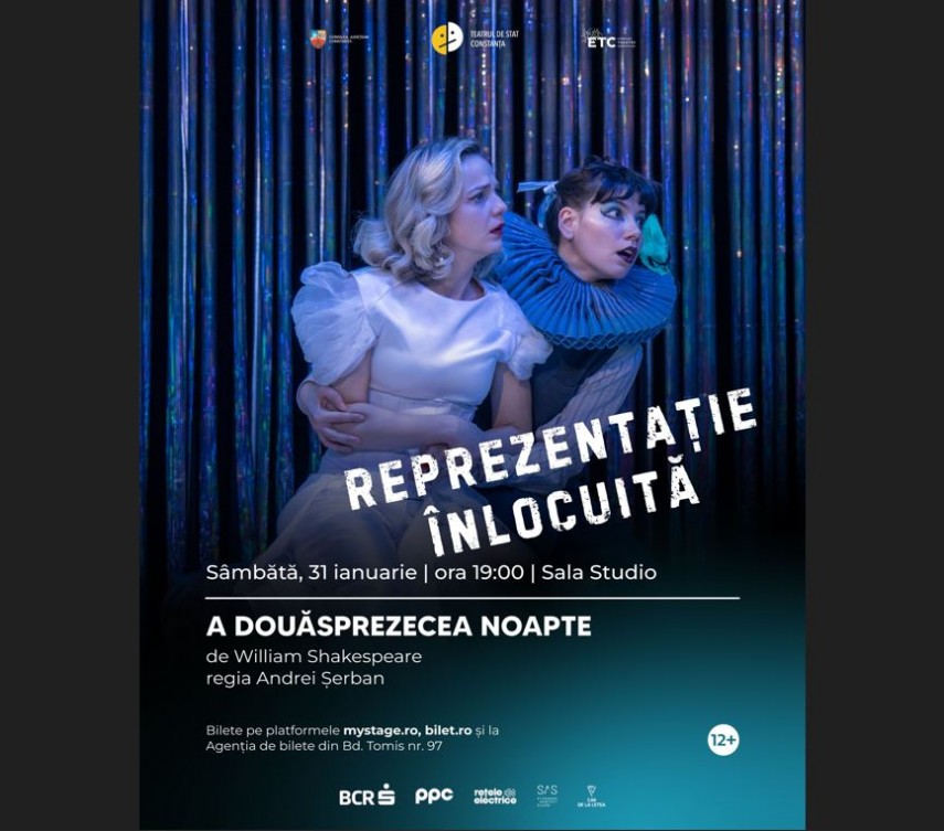spectacolul a douasprezecea noapte nu se mai joaca in acest weekend 697884ebeb59c