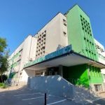 spitalul de boli infectioase constanta va avea camera de primiri urgente 697b92b351cfa