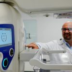 spitalul judetean constanta se alatura programului national de screening pentru cancerul de san 6968fdd3be5f5