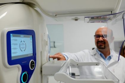 spitalul judetean constanta se alatura programului national de screening pentru cancerul de san 6968fdd3be5f5