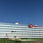 spitalul mangalia in aceeasi situatie ca si spitalul judetean constanta nu se asigura garzi pe mai multe specialitati am chemat corpul de control al ministrului n am primit raspuns inca 695adc5167d79