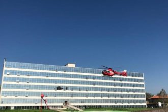 spitalul mangalia in aceeasi situatie ca si spitalul judetean constanta nu se asigura garzi pe mai multe specialitati am chemat corpul de control al ministrului n am primit raspuns inca 695adc5167d79