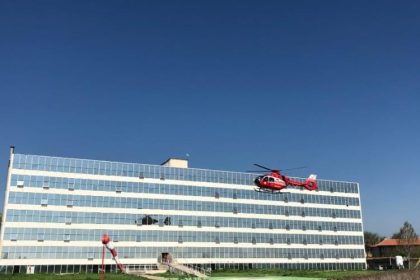 spitalul mangalia in aceeasi situatie ca si spitalul judetean constanta nu se asigura garzi pe mai multe specialitati am chemat corpul de control al ministrului n am primit raspuns inca 695adc5167d79