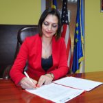 spitalul municipal mangalia in centrul scandalului alina dan ar putea fi inlocuita din functie 697a3ce2c8e6b