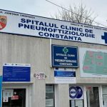 spitalul tbc din constanta reabilitat pentru obtinerea autorizatiei isu 696e19748ec46
