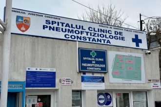 spitalul tbc din constanta reabilitat pentru obtinerea autorizatiei isu 696e19748ec46