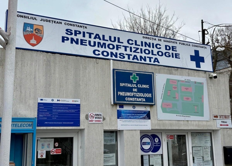 spitalul tbc din constanta reabilitat pentru obtinerea autorizatiei isu 696e19748ec46