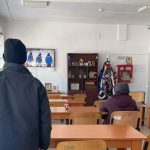 sprijin din partea autoritatilor locale pentru persoanele fara adapost din constanta unde se pot adaposti din calea gerului 69650860c3579