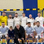 star farul 2017 constanta vicecampioana la turneul vedetelor de la brasov radu mirica desemnat cel mai bun portar 695bd839649ca