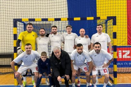 star farul 2017 constanta vicecampioana la turneul vedetelor de la brasov radu mirica desemnat cel mai bun portar 695bd839649ca