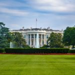 statele unite se retrag din 66 de organizatii internationale care nu mai servesc interesele americane 695f6eaf283b1