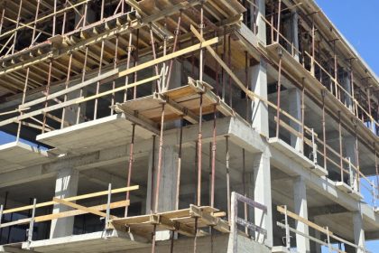 statul vrea sa schimbe din nou regulile in constructii avizele vor fi date mai rapid si doar online ca sa nu se piarda banii din pnrr 696a0fec2305b