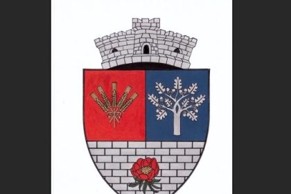 stema comunei albesti judetul constanta pe agenda sedintei de guvern 6967abf67bd25