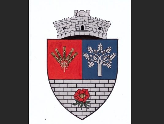 stema comunei albesti judetul constanta pe agenda sedintei de guvern 6967abf67bd25