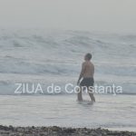 stiri constanta baie in mare cu valuri puternice si vant 69788fbb1d470