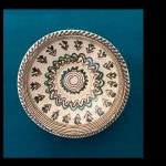 strachina veche de horezu exponatul saptamanii la muzeul de arta populara constanta 6977335f0d7f9