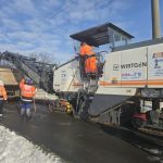 strada lastunului din corbu reabilitata primarul luminare va multumesc pentru rabdare intelegere si sprijin 69697c0446043