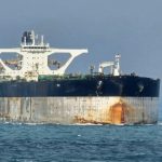 sua au preluat controlul asupra unei nave din flota fantoma a lui putin 695e717321338