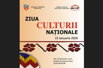 suita de activitati la muzeul de arta populara constanta de ziua culturii nationale 6961021b0f708