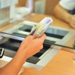 suntem executati silit in 2025 pentru restante la taxe si impozite din 2011 pentru o casa pe care ne a luat o banca in 2017 este normal 69596b55010aa