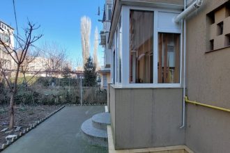 sute de constanteni au fost amendati pentru ca si au modificat locuintele fara autorizatie 6955a0dc8cb25