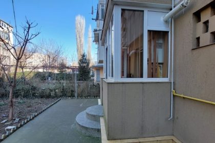 sute de constanteni au fost amendati pentru ca si au modificat locuintele fara autorizatie 6955a0dc8cb25