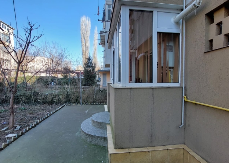 sute de constanteni au fost amendati pentru ca si au modificat locuintele fara autorizatie 6955a0dc8cb25