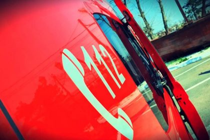 sute de interventii pentru pompierii isu bucuresti ilfov in ultima zi din 2025 mai multe persoane ranite in incendii 6956336f435df