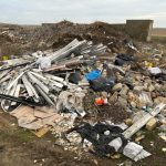 sute de sesizari depuse de constanteni la garda de mediu ce reclama si cate controale au fost facute 695712003845f