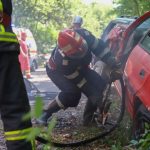 tanar de 21 de ani grav ranit intr un accident rutier in prima zi din 2026 6956683975ef2