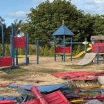 tara piticilor din parcul tabacarie va arata diferit copiii mai au de asteptat mult si bine pana la redeschiderea locului de joaca 696567320656d