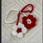 targ de martisoare la muzeul de arta populara constanta s a dat startul inscrierilor 6979d659c84ef