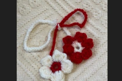 targ de martisoare la muzeul de arta populara constanta s a dat startul inscrierilor 6979d659c84ef