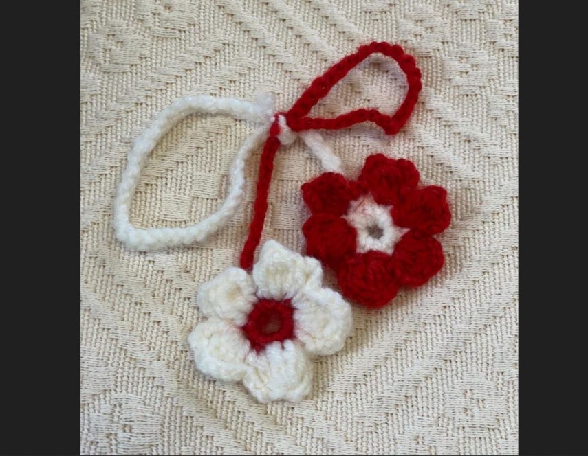 targ de martisoare la muzeul de arta populara constanta s a dat startul inscrierilor 6979d659c84ef