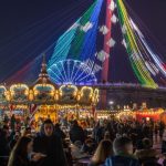 targurile de craciun organizate de untold universe au atras fiecare peste 1 milion de vizitatori in 2025 695fb7d72d848